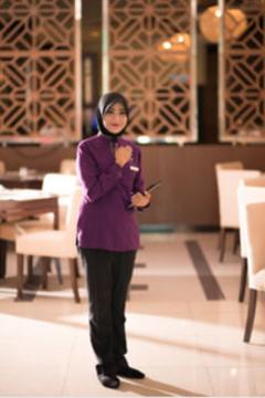 Отель Adya Hotel Langkawi Малайзия, о Лангкави, фото 21