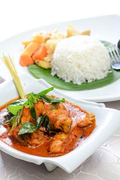 Отель Adya Hotel Langkawi Малайзия, о Лангкави, фото 22