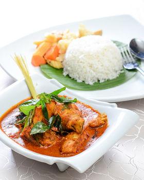 Adya Hotel Langkawi