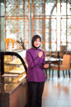 Отель Adya Hotel Langkawi Малайзия, о Лангкави, фото 23