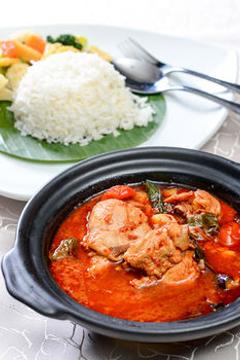 Отель Adya Hotel Langkawi Малайзия, о Лангкави, фото 26