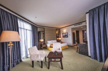 Adya Hotel Langkawi