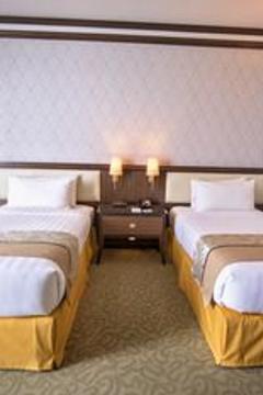 Отель Adya Hotel Langkawi Малайзия, о Лангкави, фото 33
