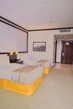Отель Adya Hotel Langkawi Малайзия, о Лангкави, фото 37