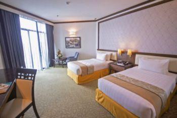 Adya Hotel Langkawi