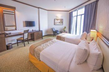 Adya Hotel Langkawi