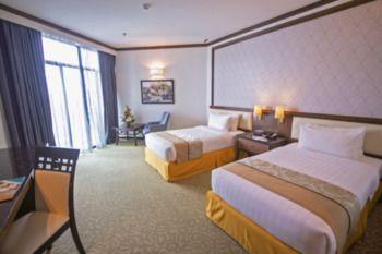Adya Hotel Langkawi