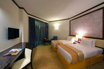 Adya Hotel Langkawi