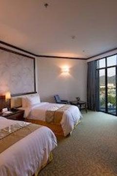 Отель Adya Hotel Langkawi Малайзия, о Лангкави, фото 45