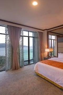 Отель Adya Hotel Langkawi Малайзия, о Лангкави, фото 46
