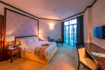 Adya Hotel Langkawi