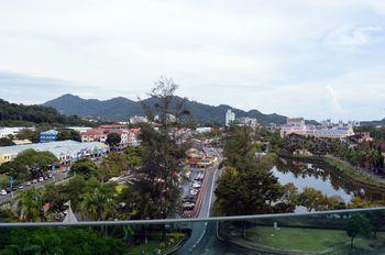 Adya Hotel Langkawi