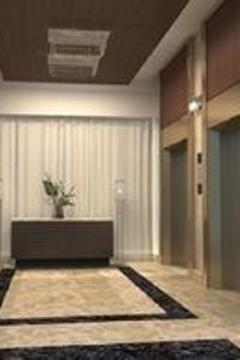 Отель Adya Hotel Langkawi Малайзия, о Лангкави, фото 52