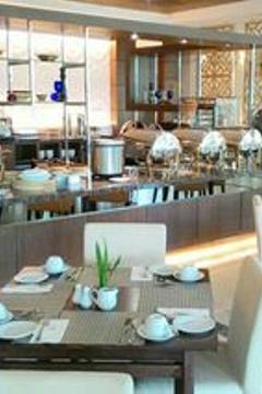Отель Adya Hotel Langkawi Малайзия, о Лангкави, фото 53