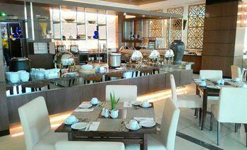 Adya Hotel Langkawi