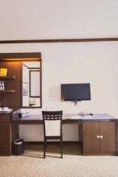Отель Adya Hotel Langkawi Малайзия, о Лангкави, фото 54