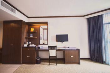 Adya Hotel Langkawi