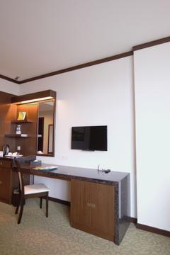 Отель Adya Hotel Langkawi Малайзия, о Лангкави, фото 55