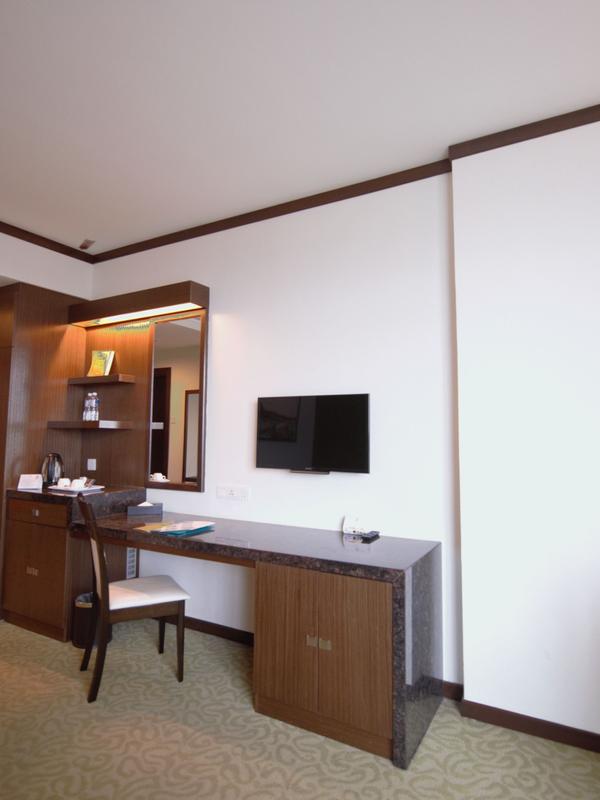 Adya Hotel Langkawi