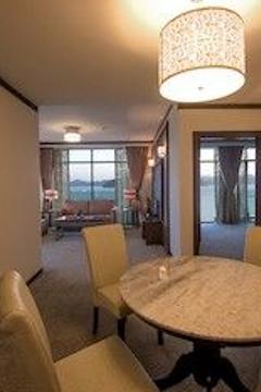 Отель Adya Hotel Langkawi Малайзия, о Лангкави, фото 56