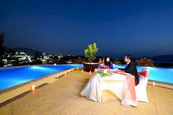 Adya Hotel Langkawi