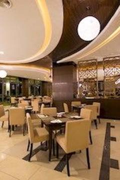 Отель Adya Hotel Langkawi Малайзия, о Лангкави, фото 67