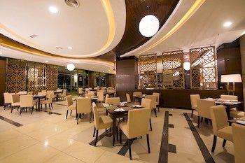 Adya Hotel Langkawi