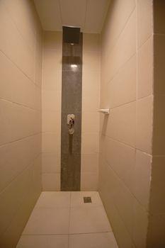 Отель Adya Hotel Langkawi Малайзия, о Лангкави, фото 8