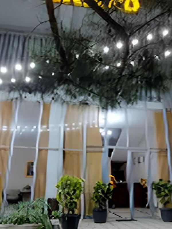 Grand Hotel Tbilisi