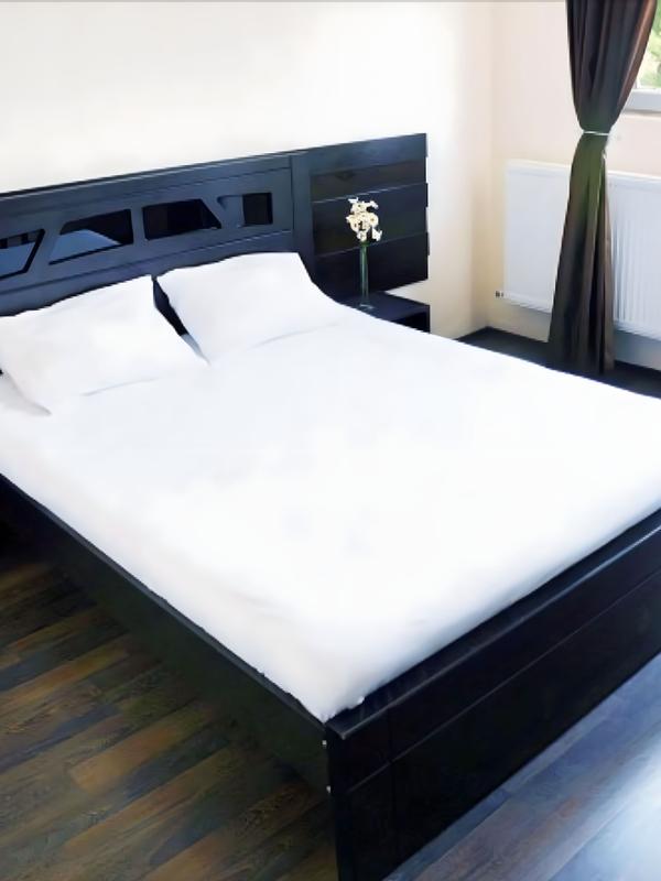 Grand Hotel Tbilisi