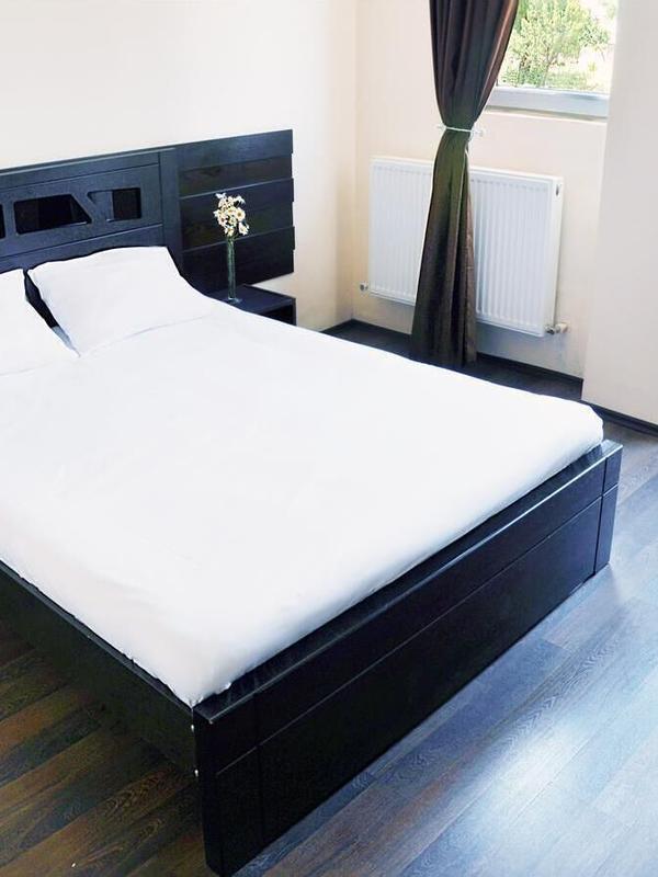 Grand Hotel Tbilisi