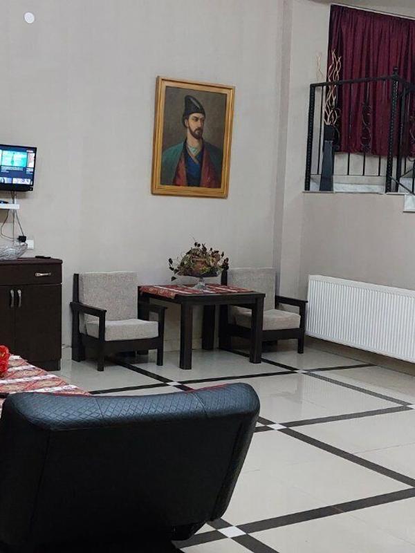 Grand Hotel Tbilisi