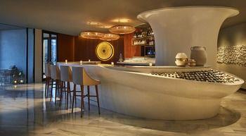 Four Seasons Hotel Casablanca