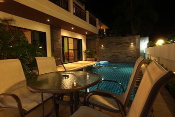 Duangjai Residence