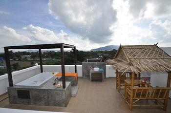Duangjai Residence