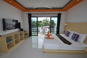 Duangjai Residence