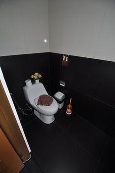Duangjai Residence