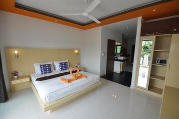 Duangjai Residence