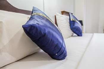 Baan Paradise Hotel