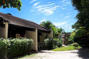 Baan Pron Phateep