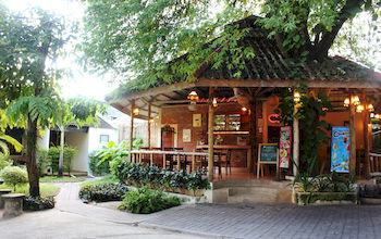Baan Pron Phateep