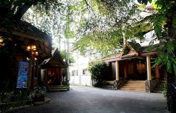 Baan Pron Phateep