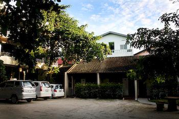 Baan Pron Phateep