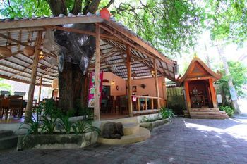 Baan Pron Phateep