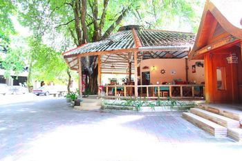 Baan Pron Phateep