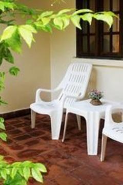 Отель Baan Pron Phateep Таиланд, пляж Патонг, фото 5