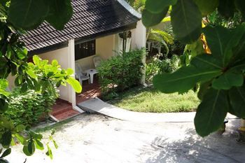 Baan Pron Phateep