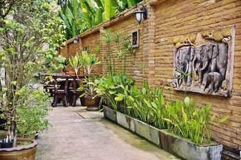 Baan SS Karon