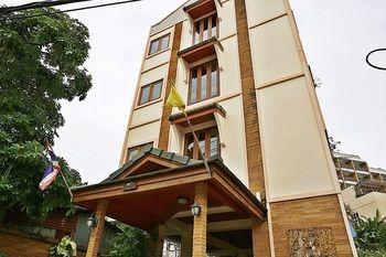 Baan SS Karon