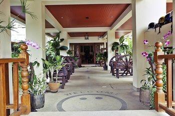 Baan SS Karon